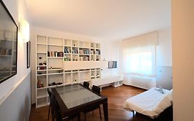 Almacasa A Modern Homeholiday
